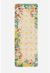 Women Home Accessories | Johnny Was Birdy Yoga Set Multi