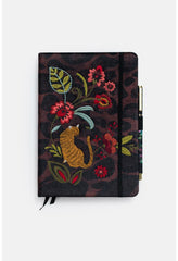 Women Home Accessories | Johnny Was Isabella Journal And Pen Set Isabella