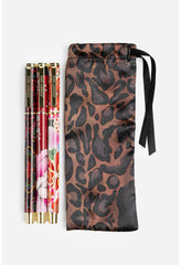 Women Home Accessories | Johnny Was Isabella Pen Set Isabella