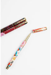 Women Home Accessories | Johnny Was Isabella Pen Set Isabella