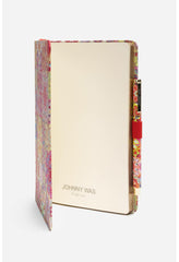 Women Home Accessories | Johnny Was Kaleida Journal And Pen Set Kaleida
