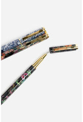 Women Home Accessories | Johnny Was Legendary Pen Set Legendary