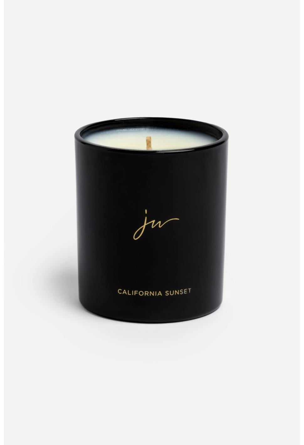 Women Home Fragrance | Johnny Was California Sunset Candle California Sunset