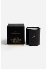 Women Home Fragrance | Johnny Was California Sunset Candle California Sunset