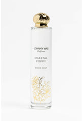 Women Home Fragrance | Johnny Was Coastal Poppy Room/Linen Spray Coastal Poppy