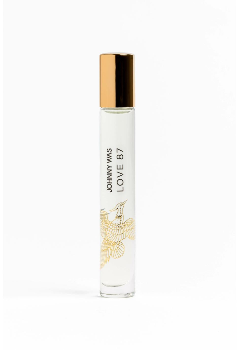 Women Home Fragrance | Johnny Was Love 87 10ml Rollerball Multi