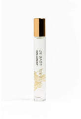 Women Home Fragrance | Johnny Was Love 87 10ml Rollerball Multi