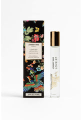 Women Home Fragrance | Johnny Was Love 87 10ml Rollerball Multi