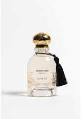 Women Home Fragrance | Johnny Was Love 87 50ml Love87