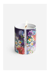 Women Home Fragrance | Johnny Was Malibu Rose Candle Malibu Rose