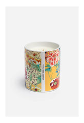 Women Home Fragrance | Johnny Was Pacific Amber Candle Pacific Amber