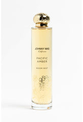 Women Home Fragrance | Johnny Was Pacific Amber Room/Linen Spray Multi