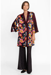 Women Kimonos | Johnny Was Sidonia Kimono Multi