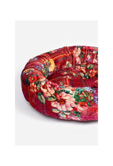 Women Pet Accessories | Johnny Was Bethia Large Dog Bed Behia