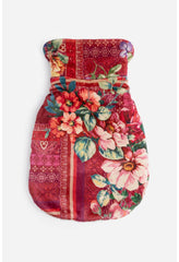 Women Pet Accessories | Johnny Was Bethia Sherpa Pet Jacket Bethia