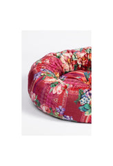 Women Pet Accessories | Johnny Was Bethia Small Dog Bed Bethia