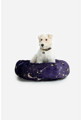 Women Pet Accessories | Johnny Was Celestin Small Dog Bed Celestin