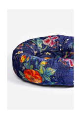 Women Pet Accessories | Johnny Was Legendary Large Dog Bed Legendary