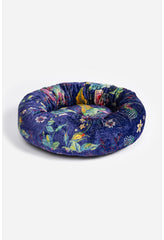 Women Pet Accessories | Johnny Was Legendary Small Dog Bed Legendary