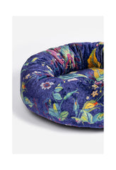 Women Pet Accessories | Johnny Was Legendary Small Dog Bed Legendary