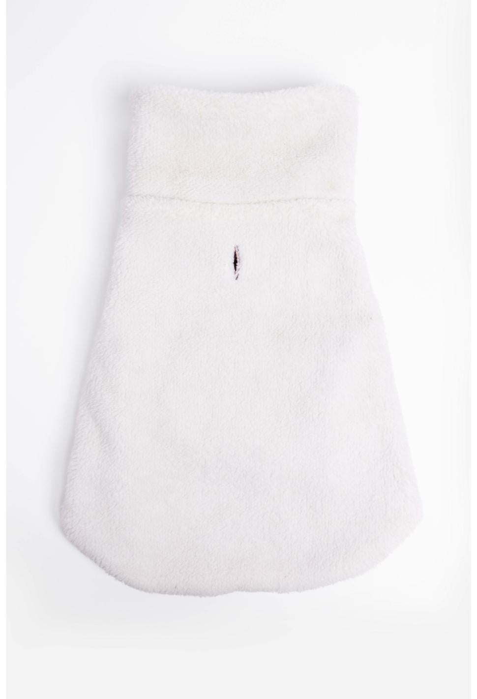 Women Pet Accessories | Johnny Was Yuya Reversible Dog Vest Yuya