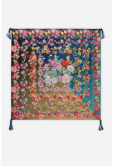 Women Scarves | Johnny Was Neutra Scarf Neutra