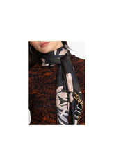 Women Scarves | Johnny Was Nido Scarf Nido