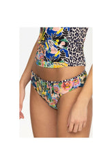 Women Two-Pieces | Johnny Was Layla Hipster Bottom Layla