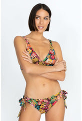 Women Two-Pieces | Johnny Was Millo Hipster Millo