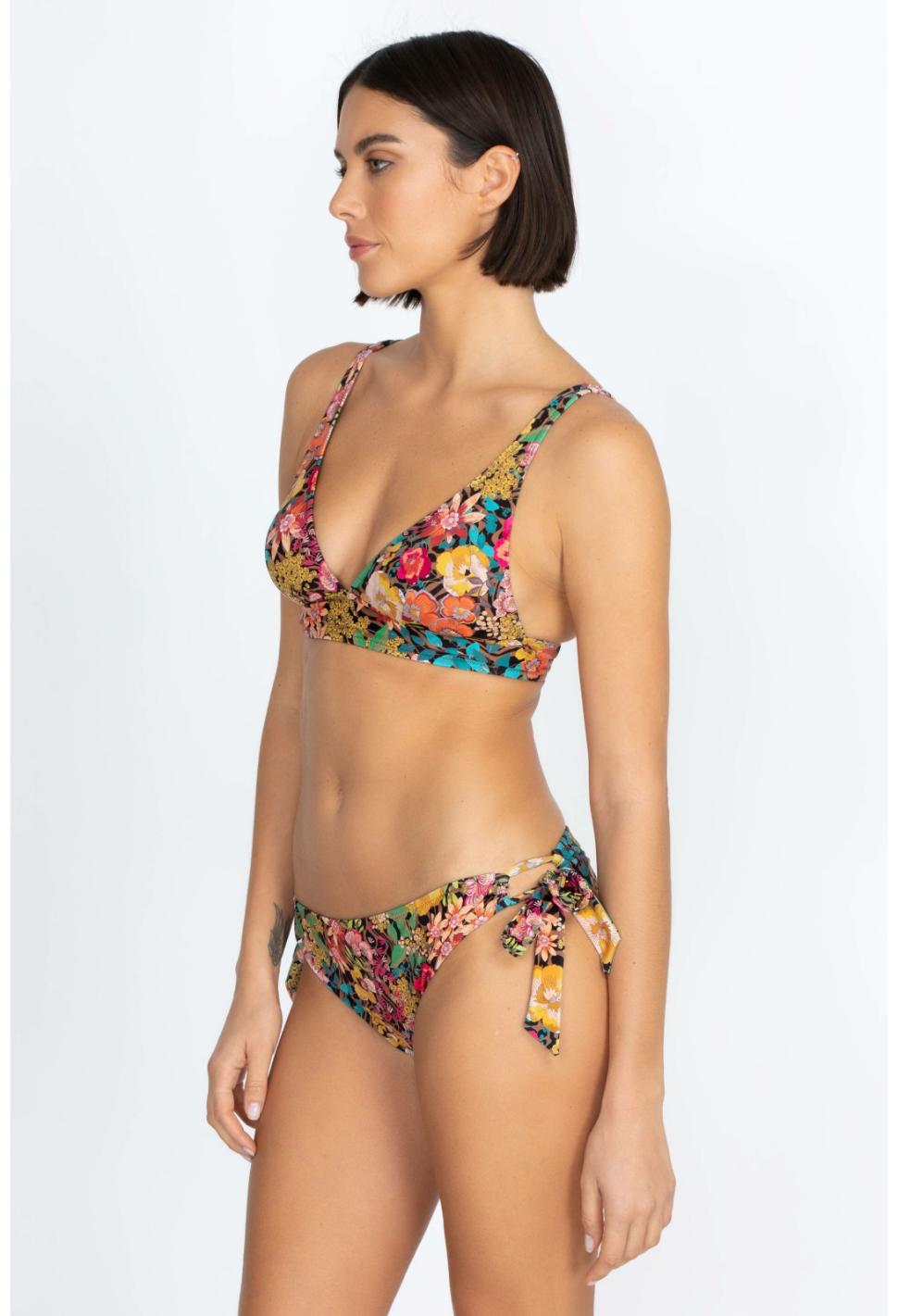 Women Two-Pieces | Johnny Was Millo Hipster Millo